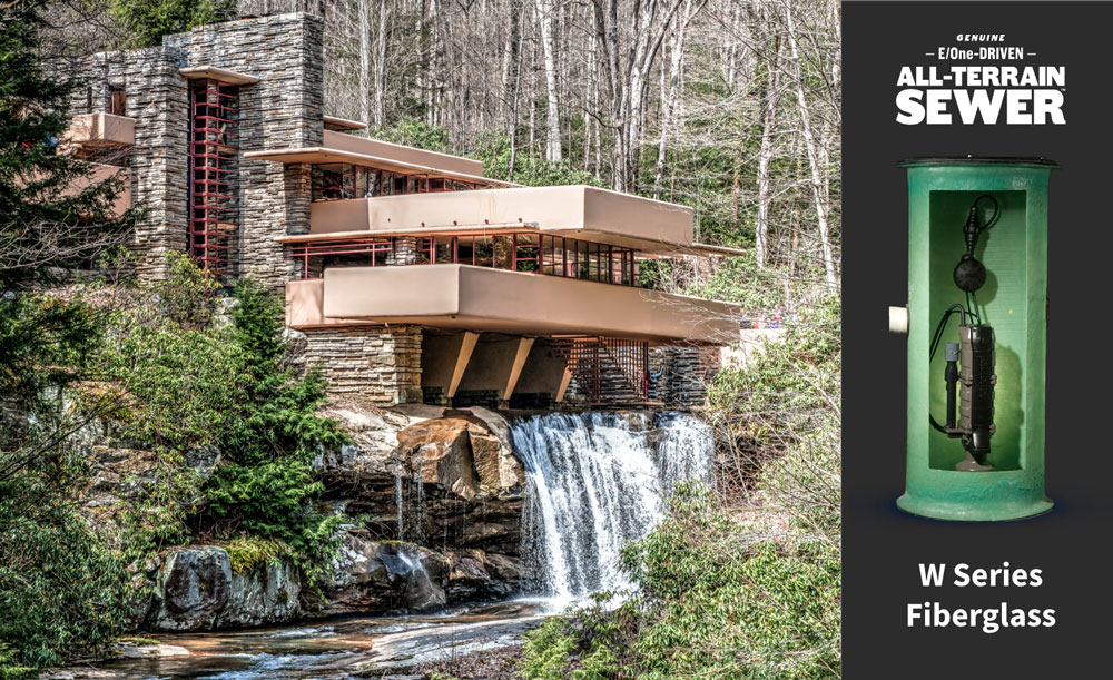 Fallingwater 01